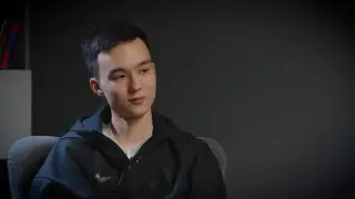 “Шұғыл ақша қажет“: киберспорт жұлдызы алғашқы табысын қайда жұмсағанын айтты