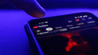 Оператор сотта Қазақстандағы ең үздік интернет таратушы екенін дәлелдей алмады