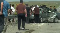 Бейнеден кадр