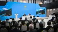 Президент елді “Штрафстан“ деп атайтын депутаттарды сынға алды