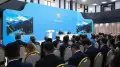 Тоқаев шенеуніктерге Алатау үшін жеке жауапкершілік барын ескертті
