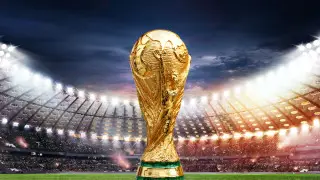 Футболдан ӘЧ-2026 кестесі: Қазақстанда сағат нешеде көруге болады?