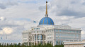 Тоқаев Италия президентін құттықтады