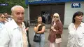 Алматы тұрғындары жоқ ағылшын тілі сабақтары үшін 400 мың теңгеден төлеген