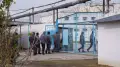 Жемқорлар, педофилдер мен террористер рақымшылыққа ілікпейді – депутат Абзал Құспан