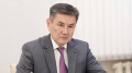 ШҚО әкімі Нұрымбет Сақтағанов отставкаға кету туралы өтініш жазды