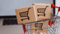 Қазақстанда AliExpress, Amazon және Temu-дан зат сатып алу ережелері өзгермек