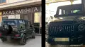 “Қисынсыз“. Минскте жол ережесін бұзған қазақстандық желіде қызу талқыға түсті