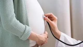 Қазақстанда суррогат ана болу ережелері өзгертілді: бұл кімдерге қатысты?