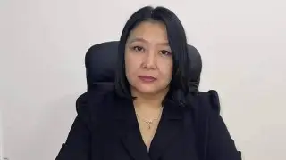 Қостанайдың білім бөлімі басшысы қамауға алынды