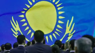 Тоқаев кімді шын патриот санайтынын түсіндірді