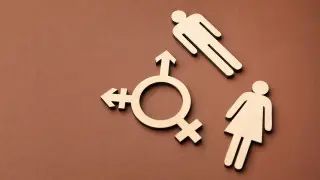 Қырғызстанда жынысты өзгерту бойынша операцияларға тыйым салынбақ