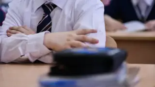 Мектеп 1-сыныпқа қабылдаудан бас тартты: ата-аналар не істеуі керек?
