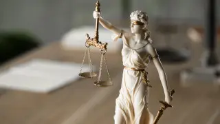 1,3 миллиард теңгеге қатысты іс: Павлодар облысында әкімнің орынбасары ақталды