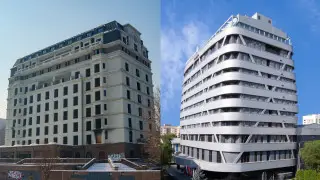 Алматыдағы Сатыбалдыұлының қонақүйлері мемлекетке өткеннен кейін не болды?