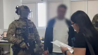 ЖСН, телефон нөмірлері мен мекенжайлар: коллекторлардан қазақстандықтардың деректері бар база табылды