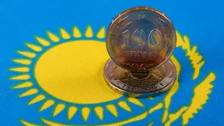 Ұлттық банктің инфляция бойынша жаңа болжамы анағұрлым жақсарды