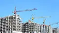Қазақстанда үй салу қымбаттады: қай өңірлерде баға күрт өсті?