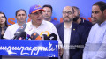 Пашинян Армениядағы парламенттік сайлауда өз партиясы жеңіске жеткенін мәлімдеді