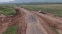 Бейнеден кадрлар