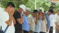 Арыстағы екі бала мен жүкті әйелдің өлімі: орындықты қаққан көлік рөлінде 52 жастағы мұғалім болған