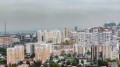 Министр Алматыға не қажет екенін айтты