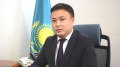 ҰҚК Атырау әкімінің орынбасарына қатысты тергеуді растады