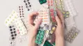 Қазақстандықтарға антибиотиктерді сатып алу қиындайды