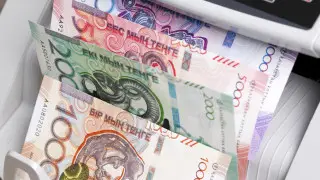 Неге 20 жастағылар үшін жеткілікті шек 6 миллион теңге? БЖЗҚ түсіндірді