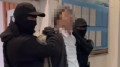 Қазақстандық блогер 10 жылға сотталды