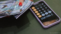 “Бұл ақша қайдан келгенін сұраймыз“. Салық органдарының 115 мың адамға қояр сұрағы бар