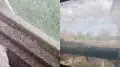 “40 градус ыстықта қымтанып жүрміз“. Павлодар облысында тұрғындар неге күртеше киюге мәжбүр?