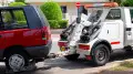 Қазақстанда қандай жағдайларда автокөлік айыптұрағына қойылуы мүмкін: толық тізімі
