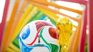 Әлем чемпионаты-2026: турнир басталмай жатып дау-дамай көбейді