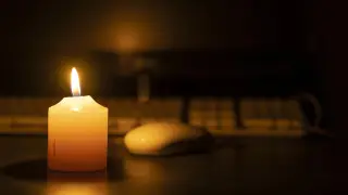 Алматыда 12 маусымда қай аудандарда электр жарығы өшіріледі?