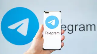 Telegram уқымды өзгерістерді ұсынды
