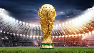Бұған дейін футболдан Әлем чемпионатын қай елдер жеңіп алған: толық тізімі