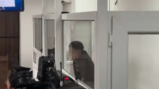 “Кешірмедім, кешірім бермеймін де“. Әл-Фараби даңғылындағы жол апатында қаза тапқан қыздың әкесі күтпеген мәлімдеме жасады