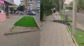 Жезқазған желі жаңа жобаға “баға“ берді