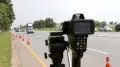 Айыппұлды төлеуге асықпаңыз: адвокат оның күшін қашан жоюға болатынын айтты