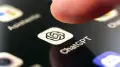 ChatGPT бір отбасының Македониядағы демалысын бұзды