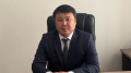 Карантин кезінде той жасаған шенеунік вице-министр болды