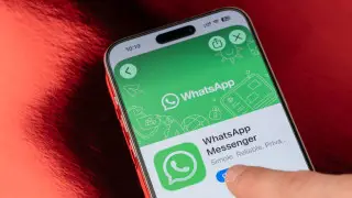 WhatsApp-та жаңа функция пайда болады, бірақ ескеретін мәселе бар