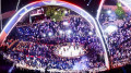 ФБР Ақ үй маңындағы UFC турнирінде дрондармен жасалмақ болған терактінің алдын алды