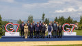 G7 елдері Ресейге қарсы санкцияларды күшейтуге және Украинаға көмекті арттыруға келісті