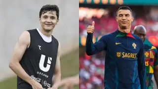 Өзбекстанның 2026 жылғы Әлем чемпионатындағы қарсыластары: Колумбия, Португалия және Конго туралы не белгілі?