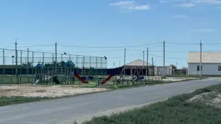 Томан Атырау облысындағы ішімдіксіз елу жетінші ауыл атанды