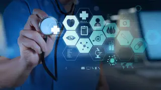 Денсаулық сақтау деңгейі бойынша жаңа әлемдік рейтинг жарияланды: Қазақстан нешінші орында?