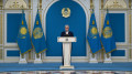 “Осы әдет-ғұрпымызға қарап пайым жасайды“ - Президент маңызды сұрақ көтерді