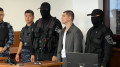 Сұлтан Сәрсемалиевтің соты: жәбірленушілер 70 миллион теңге көлемінде талап арыз берді